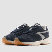 Ace Nova Glacier Navy Blue