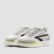 Active Pacer 2.0 Grey Lime WS