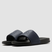 Broslides Revolve Navy BS