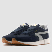 Corsa Classic Glacier Navy OWS