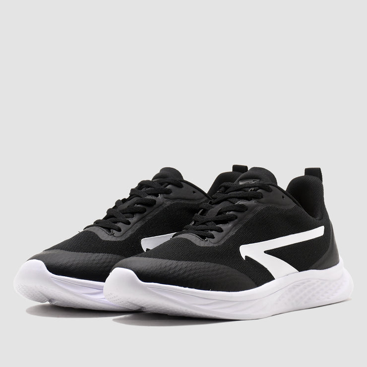 Active Pacer 2.0 Black WS