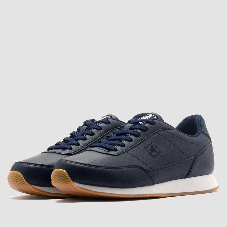 Felix Navy White GS