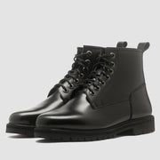 Montaga Boots Full Black