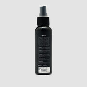 ⁠⁠Brodo X ⁠⁠Jay Idzes Body Spray [ 100ml ]