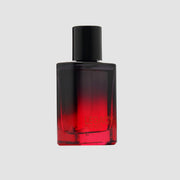 Brodo X Jay Idzes Legacy Eau de Perfume [ 50ml ]