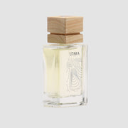 UTARA Extrait De Perfume