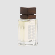 SELATAN Extrait De Perfume