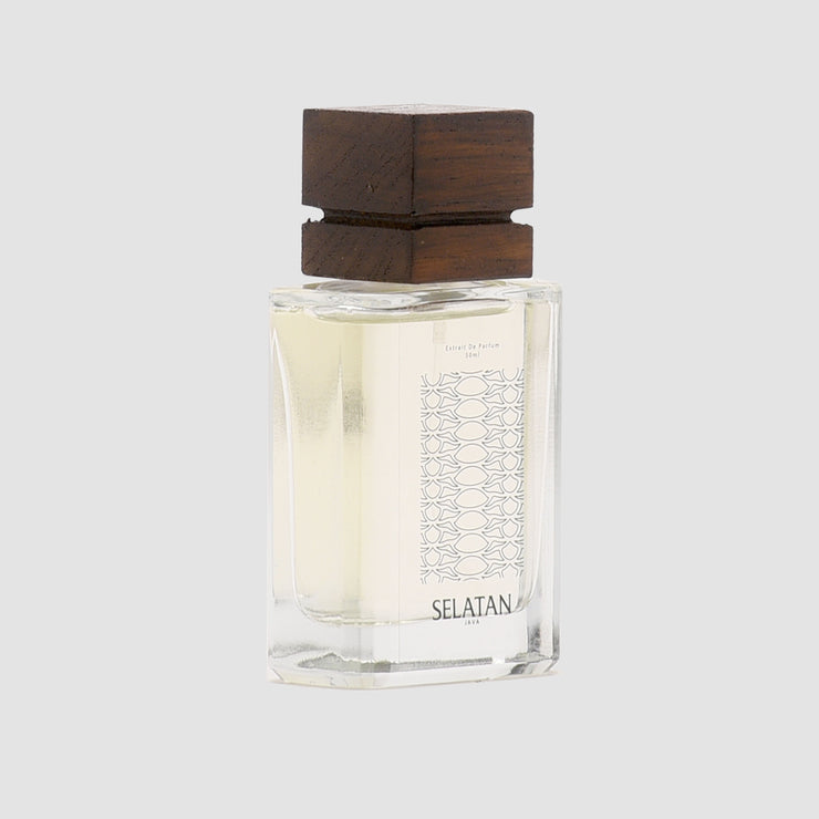 SELATAN Extrait De Perfume