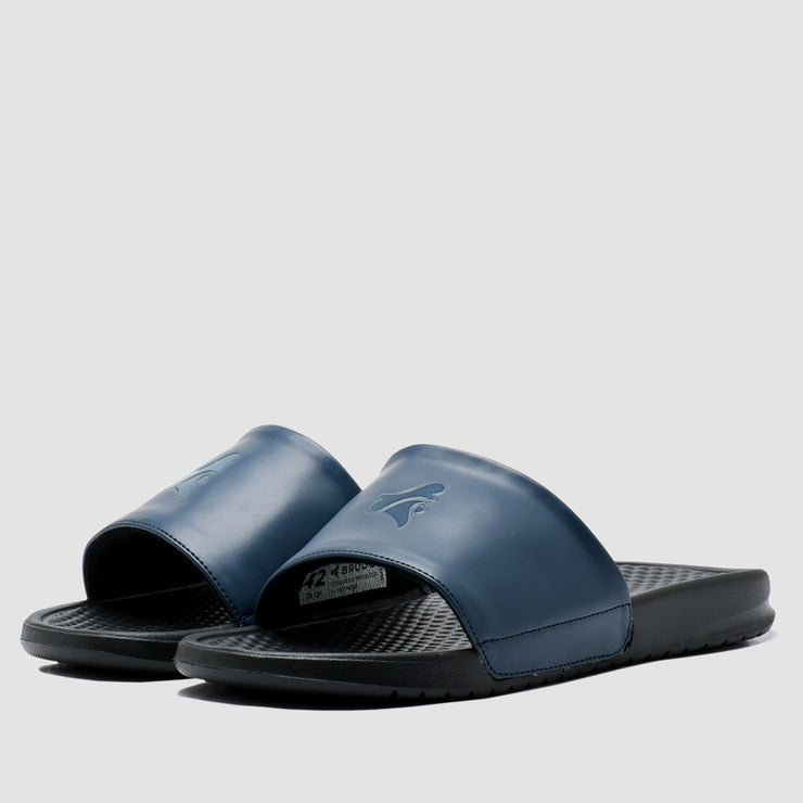 Broslides V.2 Navy BS