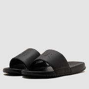Broslide Revolve Black