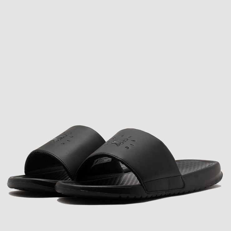Broslide Revolve Black