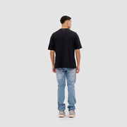 BRODO - Be You Tees Black