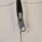 BRODO - Sphiro Work Jacket Khaki