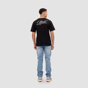 BRODO - Country Club Tees Black