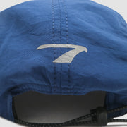 BRODO - Delica Running Hat Navy