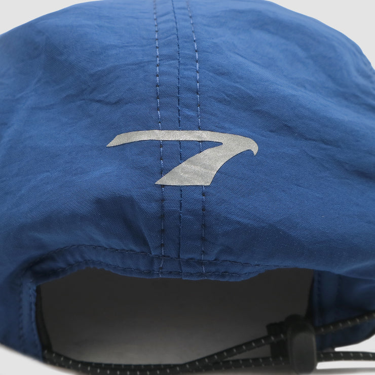 BRODO - Delica Running Hat Navy