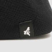 BRODO - Delica Running Hat Navy
