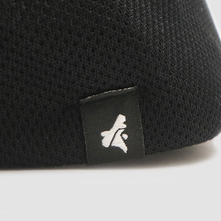 BRODO - Delica Running Hat Navy