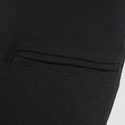 BRODO - Alta Trousers Pants Black