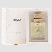 UTARA Extrait De Perfume