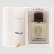 SELATAN Extrait De Perfume