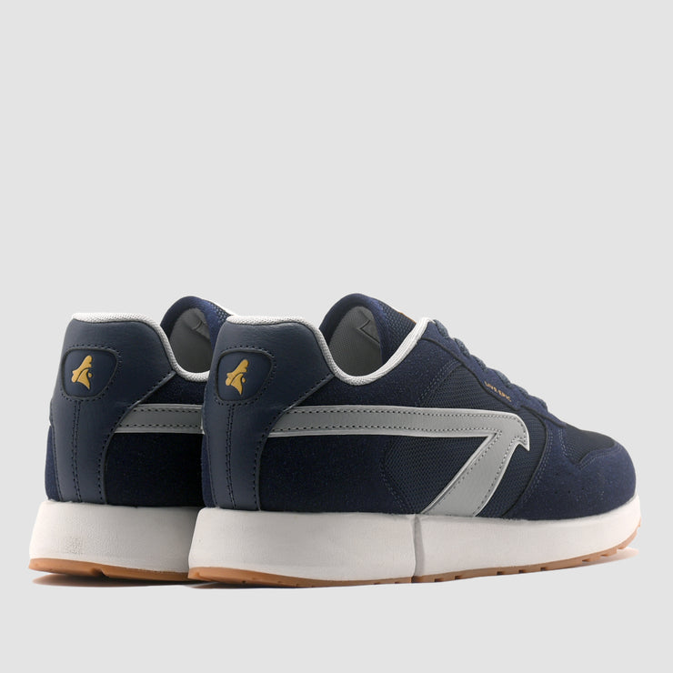 Corsa Classic Glacier Navy OWS