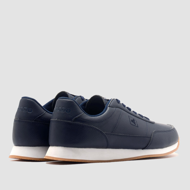 Felix Navy White GS