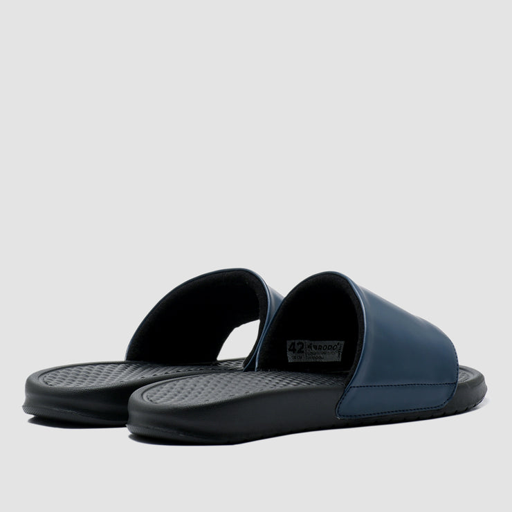 Broslides V.2 Navy BS