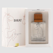 BARAT Extrait De Perfume