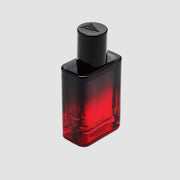 Brodo X Jay Idzes Legacy Eau de Perfume [ 50ml ]