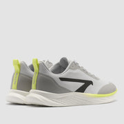 Active Pacer 2.0 Grey Lime WS