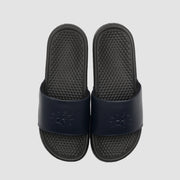 Broslides Revolve Navy BS