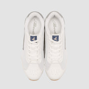 Corte Jog Santorini Ivory White GS