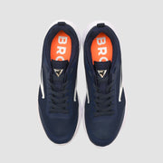 Active Pacer 2.0 Navy