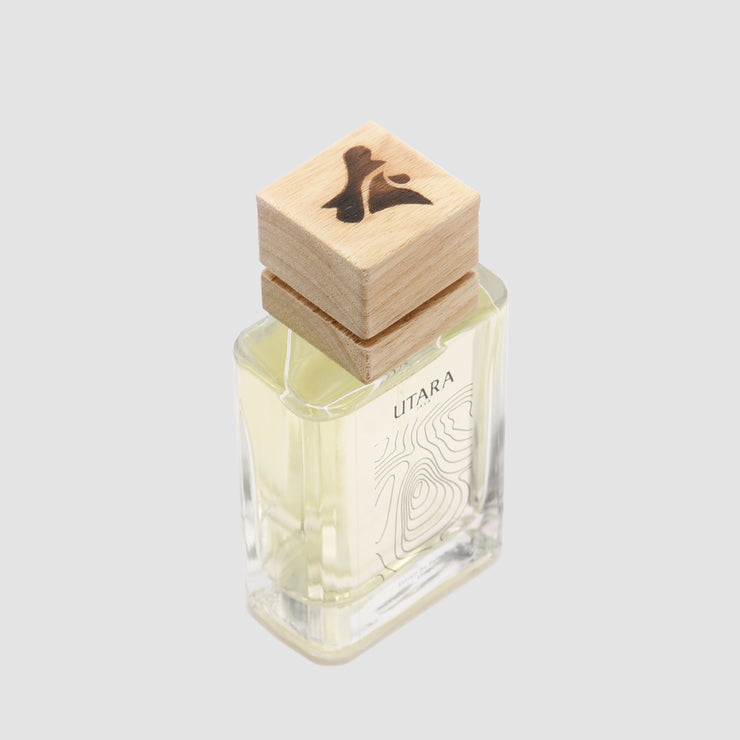 UTARA Extrait De Perfume