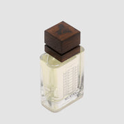 SELATAN Extrait De Perfume