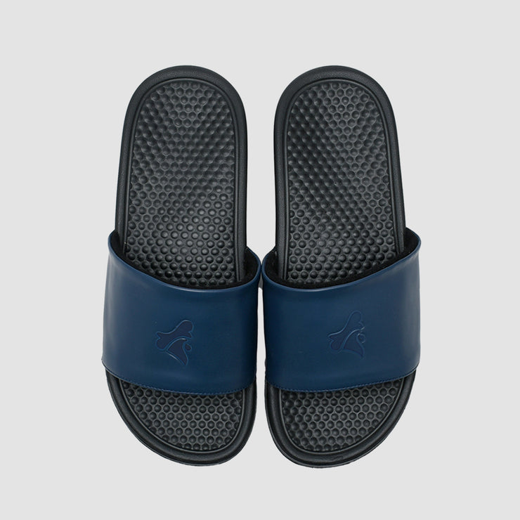 Broslides V.2 Navy BS