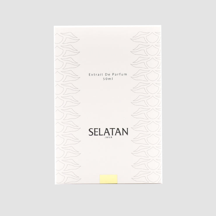 SELATAN Extrait De Perfume