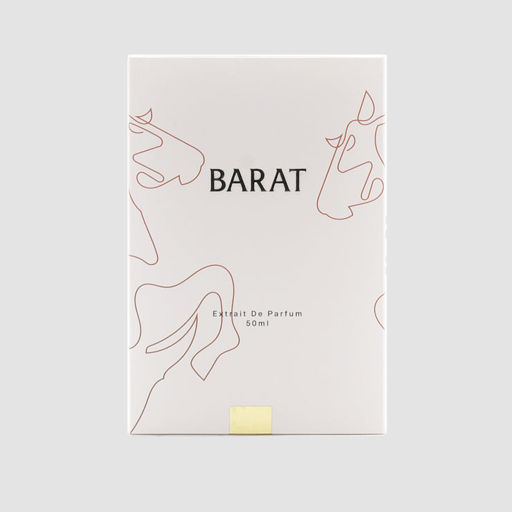 BARAT Extrait De Perfume