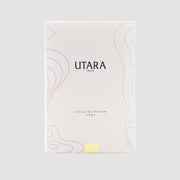 UTARA Extrait De Perfume