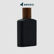 BRODO - Banda Parfum Eau de Parfum