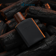 BRODO - Banda Parfum Eau de Parfum