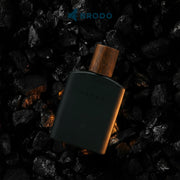 BRODO - Banda Parfum Eau de Parfum