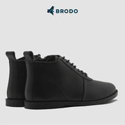 BRODO - Ventura EZ Full Black