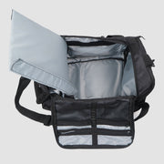 Brodo Active Duffle bag Black