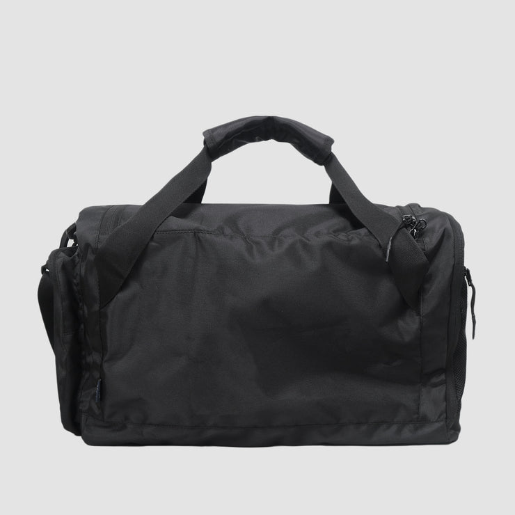Brodo Active Duffle bag Black