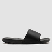 Broslide Revolve Black