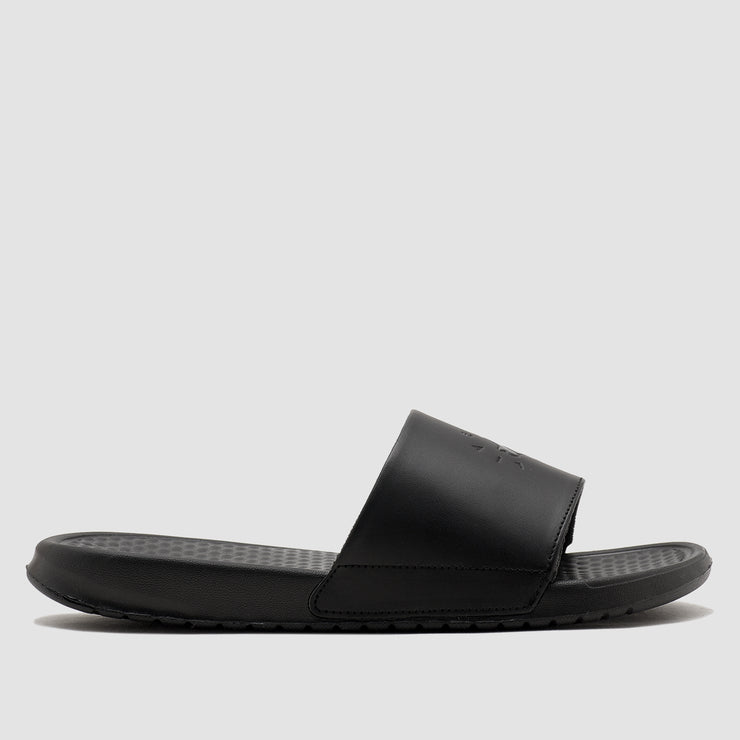 Broslide Revolve Black