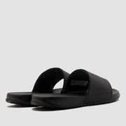Broslide Revolve Black