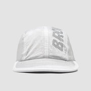 Brodo Running Hat White